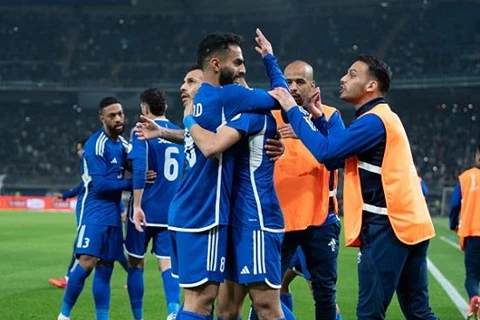 الكويت تتأهل إلى نصف نهائي كأس الخليج بعد تعادل مثير أمام قطر